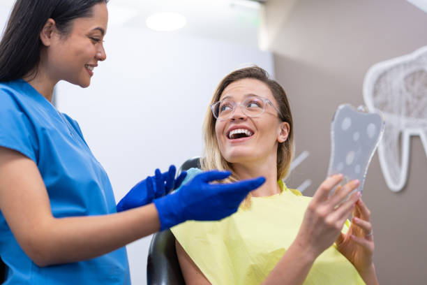  Thousand Oaks, CA Dental Services Pros